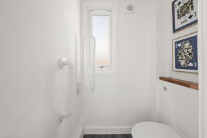 Photo 7- click for photo gallery